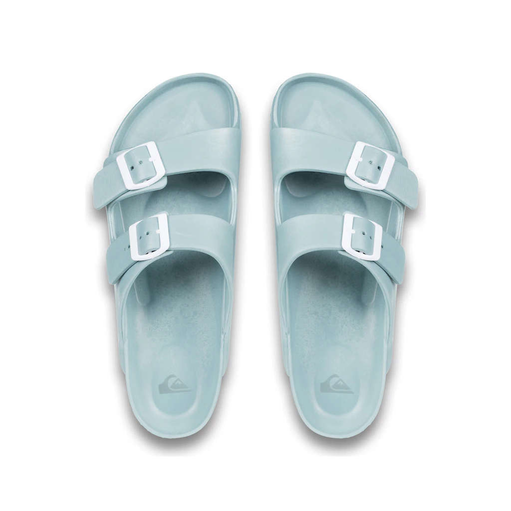 Quiksilver Sandale »Embark«