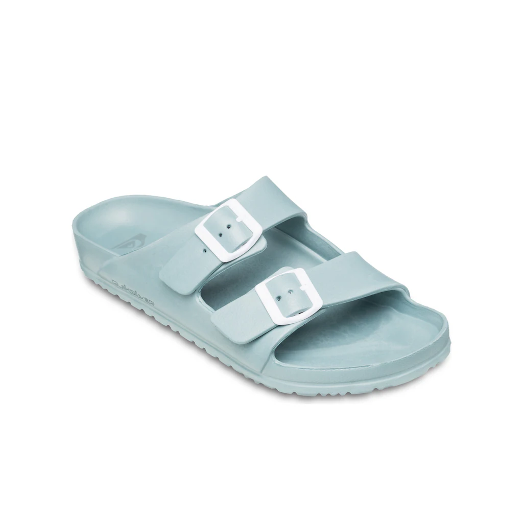 Quiksilver Sandale »Embark«