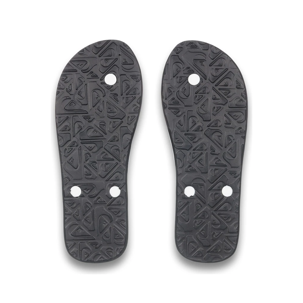 Quiksilver Sandale »Molokai Core« Online Kaufen