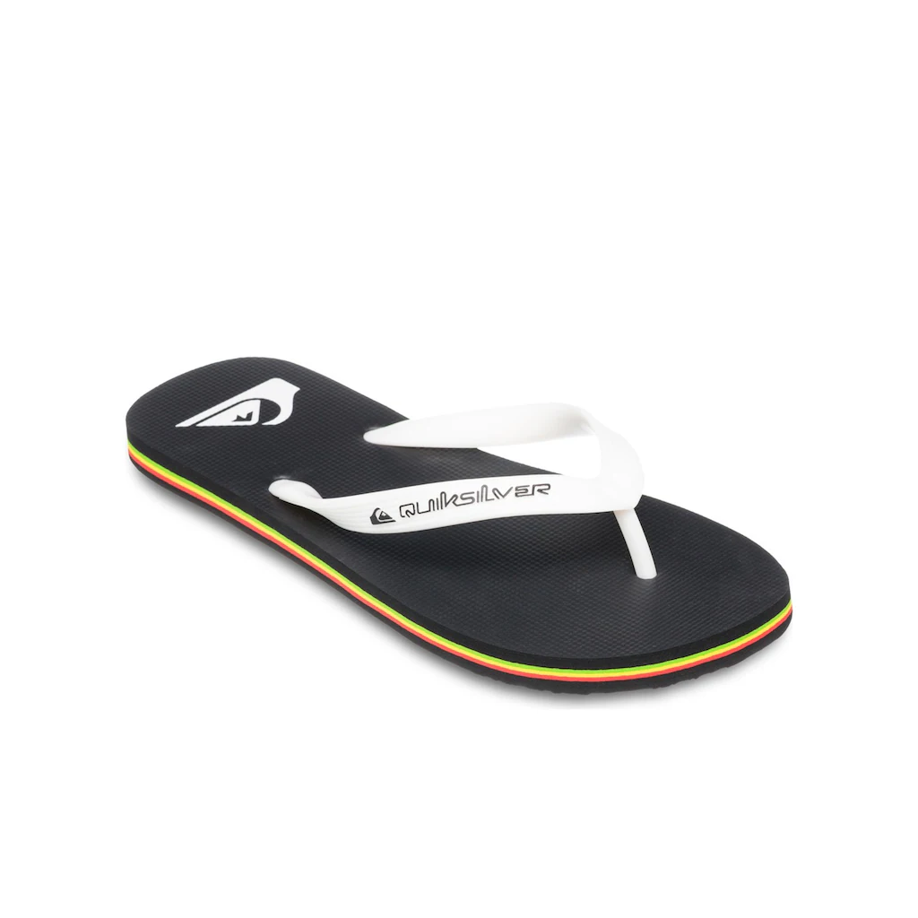 Quiksilver Sandale »Molokai Core« online kaufen