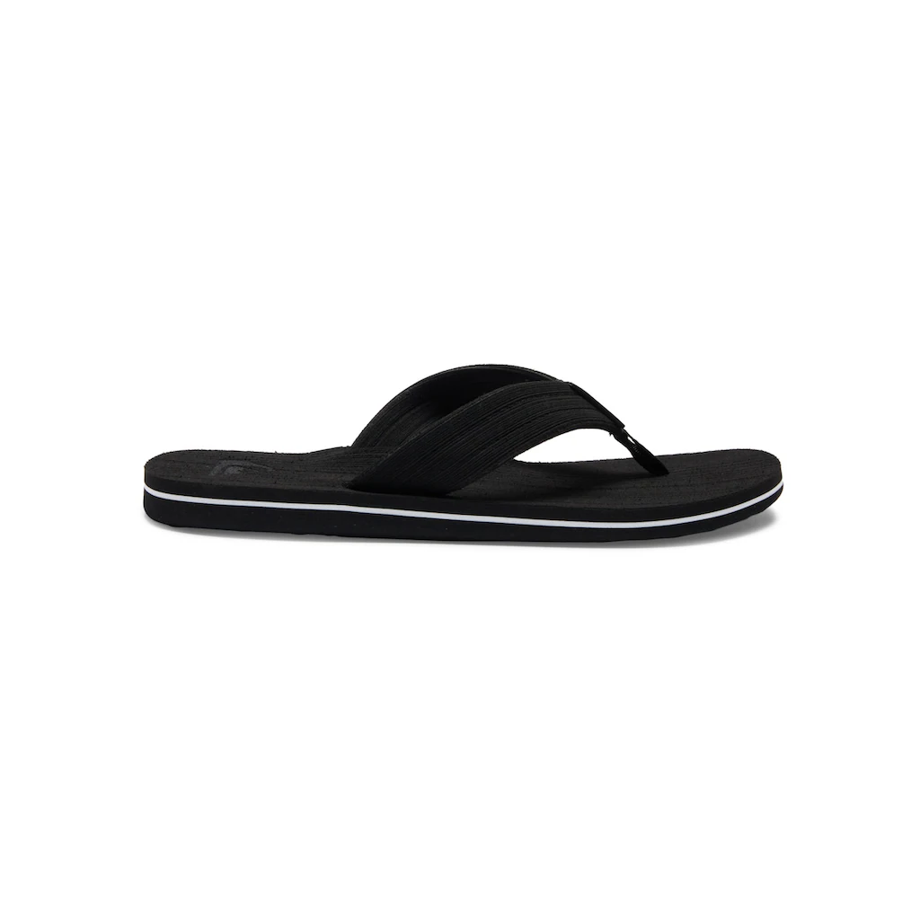 Quiksilver Sandale »Molokai Layback« Kaufen