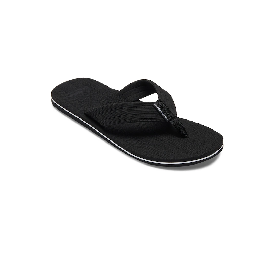 Quiksilver Sandale »Molokai Layback« kaufen