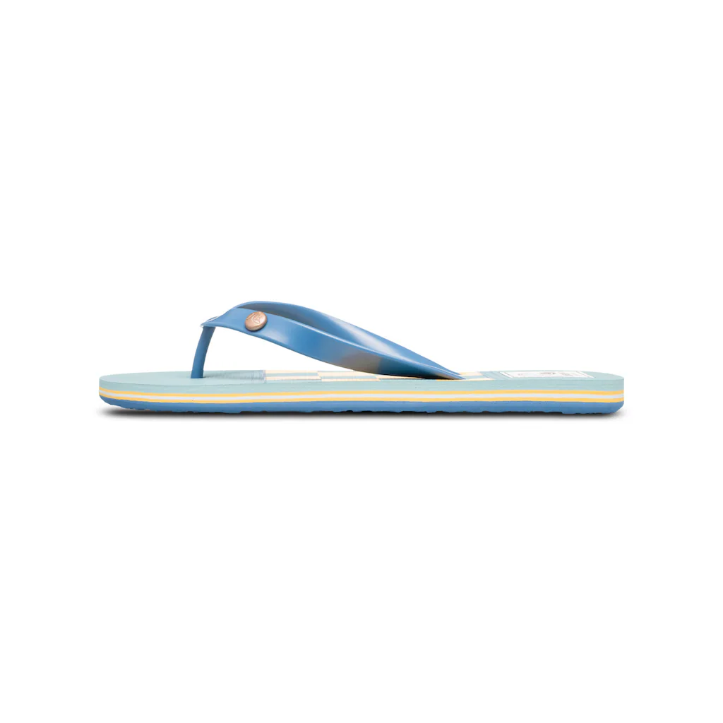 Quiksilver Sandale »Molokai Originals« ▷ Für