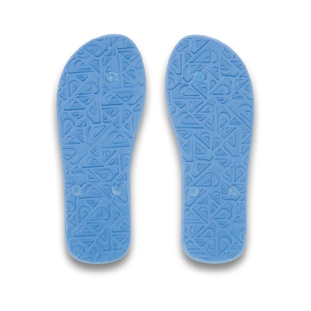 Quiksilver Sandale »Molokai Originals« ▷ Für