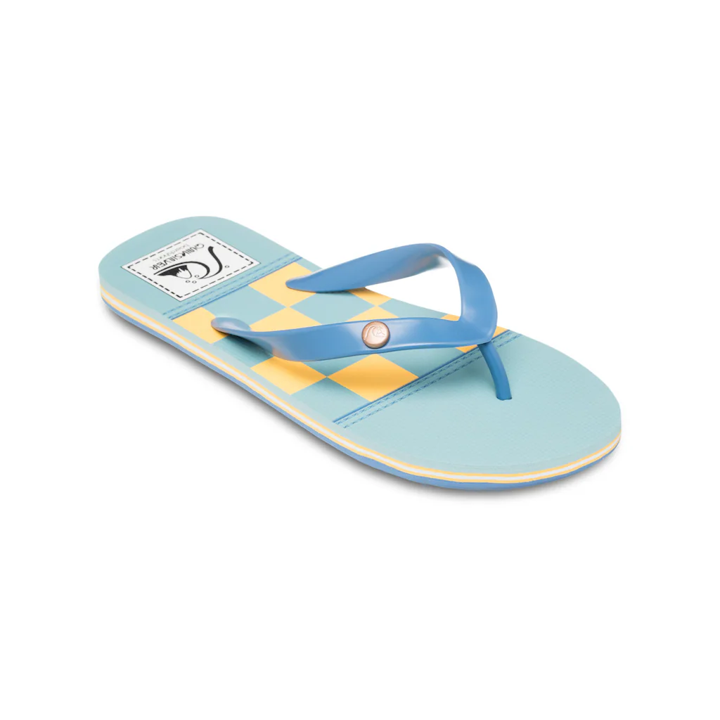 Quiksilver Sandale »Molokai Originals« ▷ für