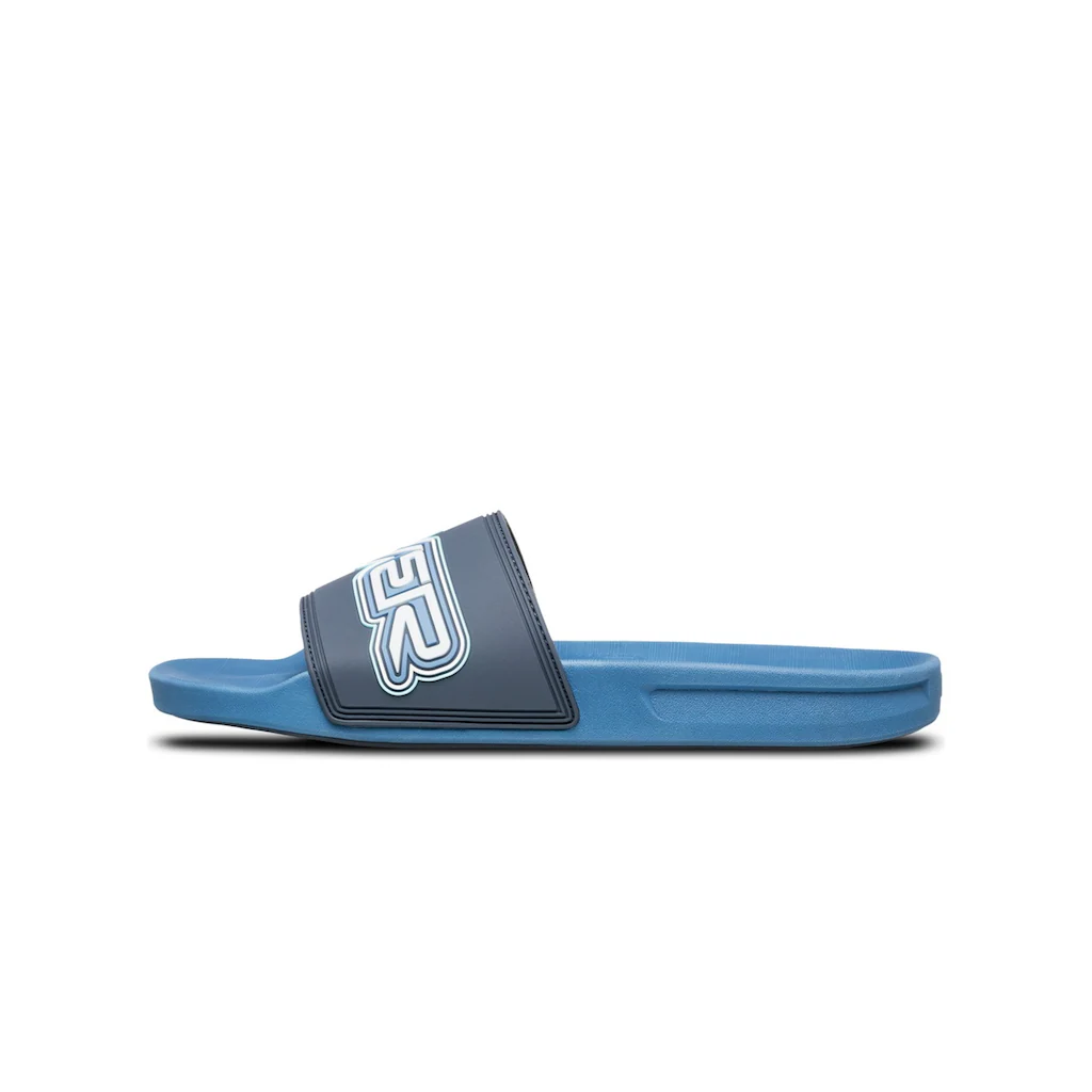 Quiksilver Sandale »Rivi«