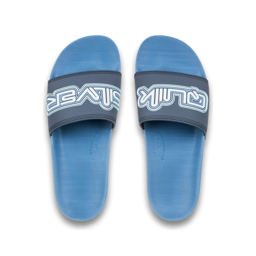 Quiksilver Sandale »Rivi«