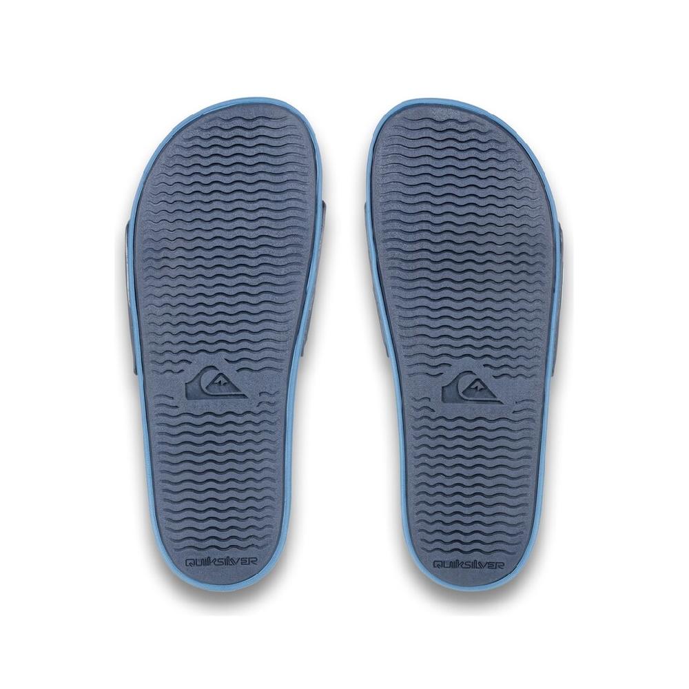 Quiksilver Sandale »Rivi«