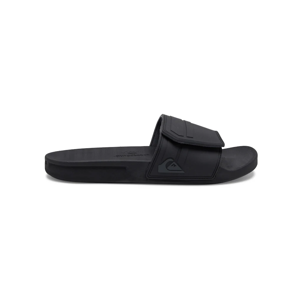 Quiksilver Sandale »Rivi Slide Adjust« Bestellen