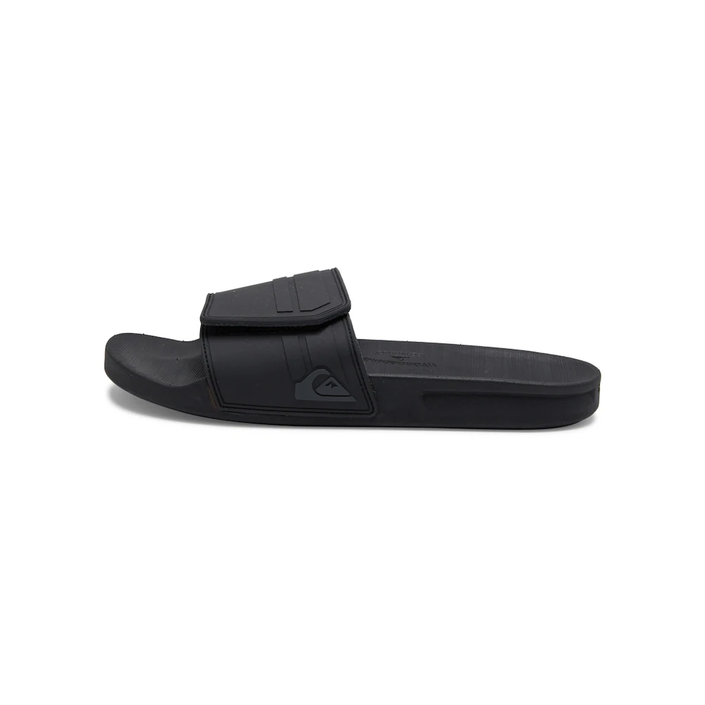 Quiksilver Sandale »Rivi Slide Adjust« Bestellen