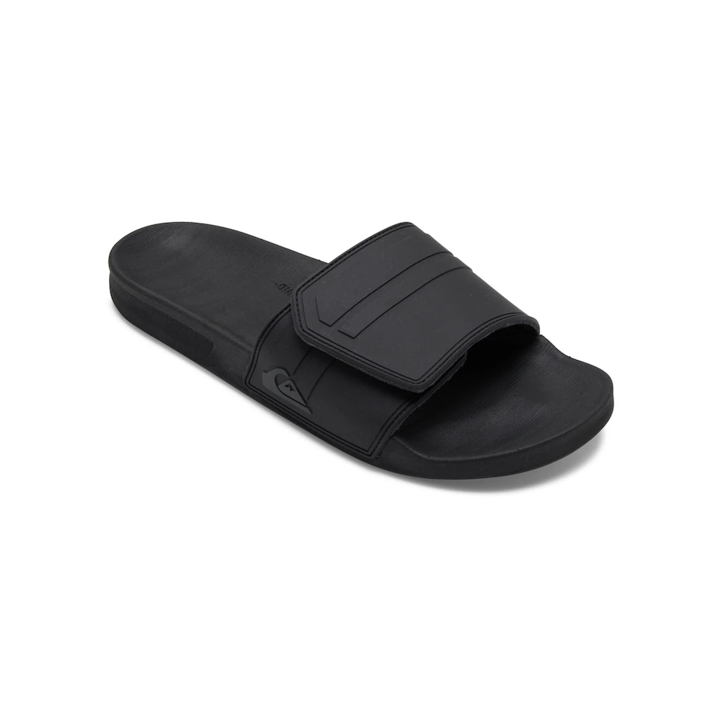 Quiksilver Sandale »Rivi Slide Adjust« bestellen