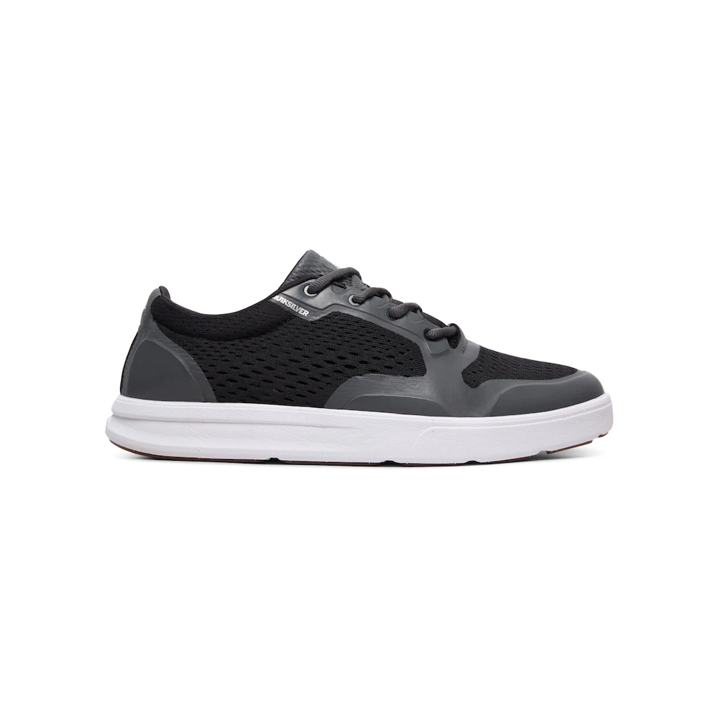 Quiksilver Sneaker »Amphibian Plus« Online Kaufen