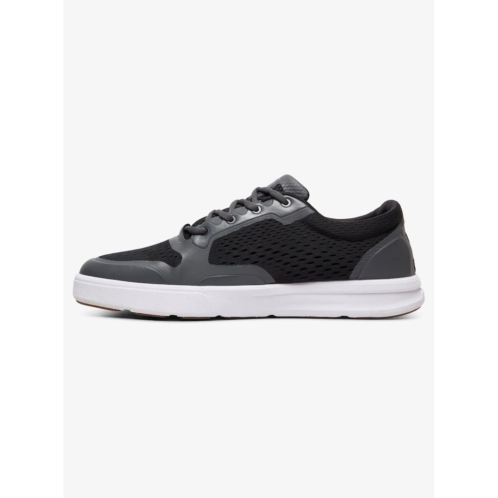 Quiksilver Sneaker »Amphibian Plus« Online Kaufen