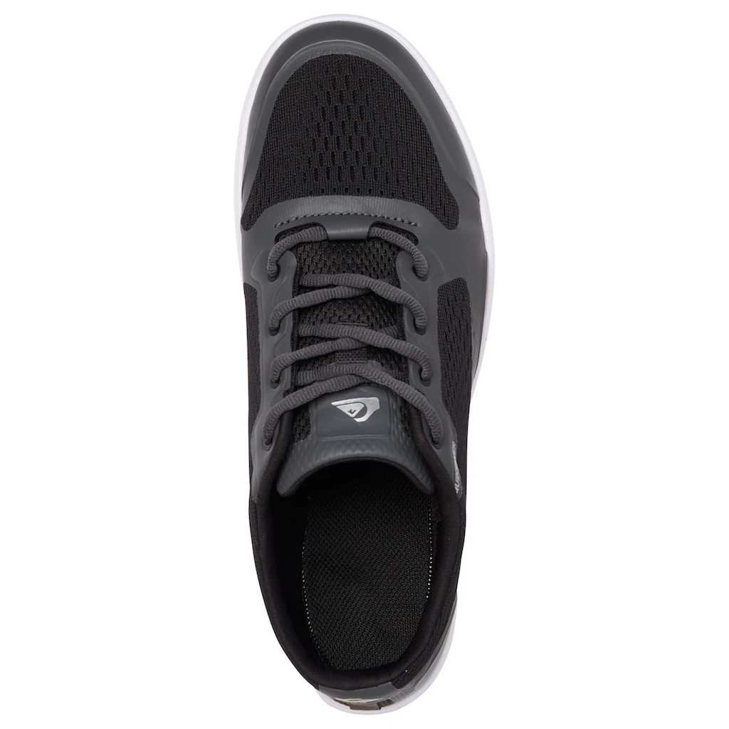 Quiksilver Sneaker »Amphibian Plus« Online Kaufen