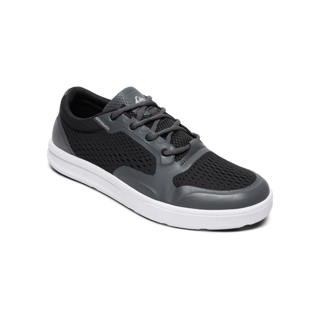 Quiksilver Sneaker »Amphibian Plus« online kaufen