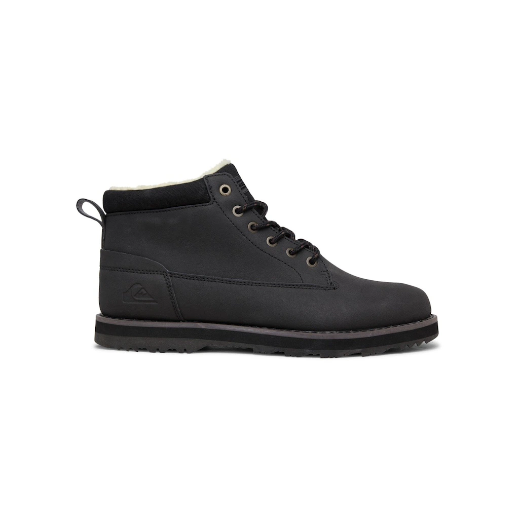 Quiksilver Winterboots »Mission V« Bestellen