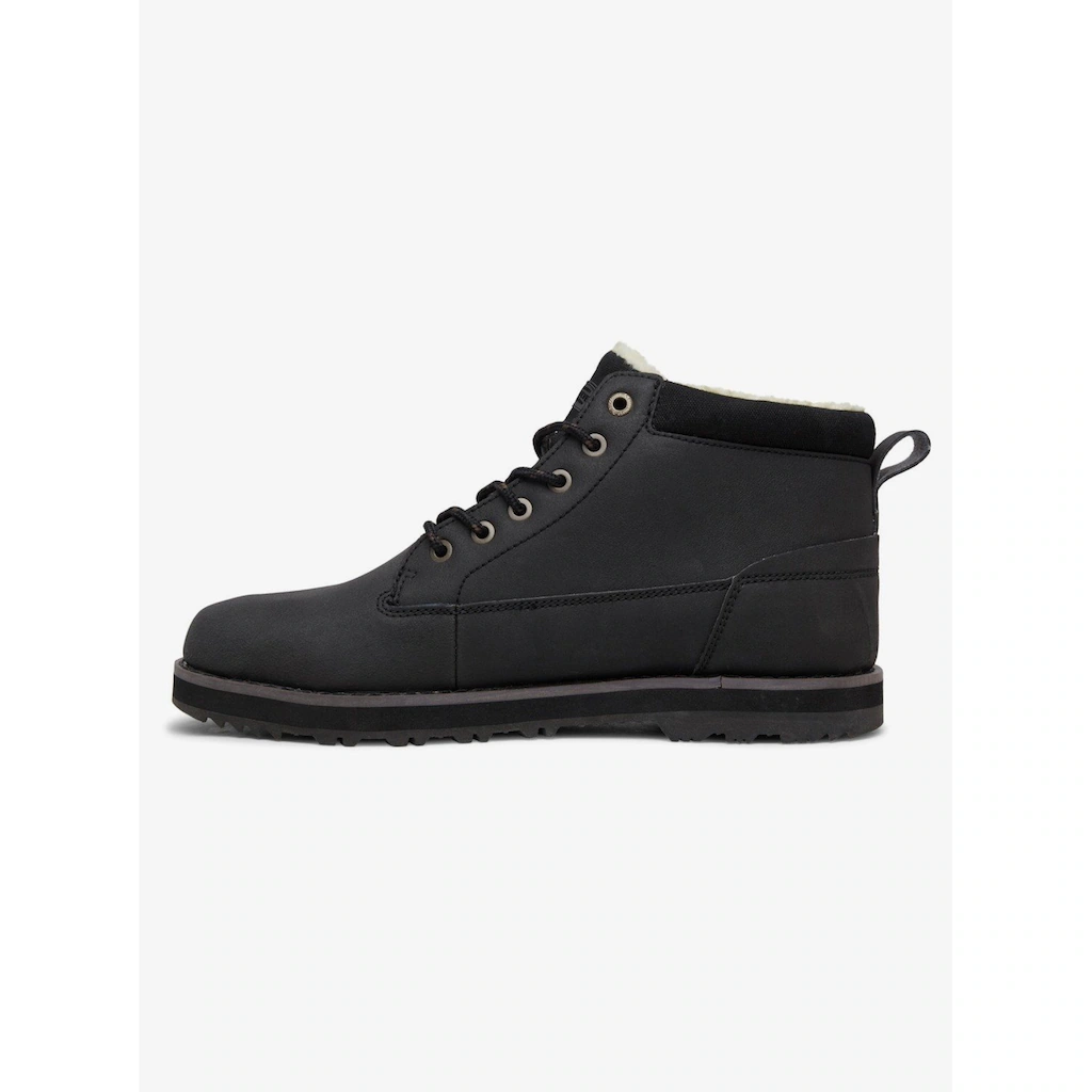 Quiksilver Winterboots »Mission V« Bestellen
