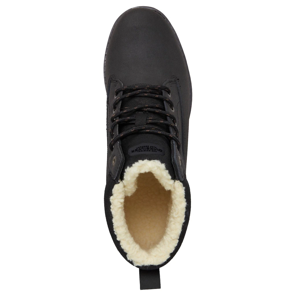 Quiksilver Winterboots »Mission V« Bestellen