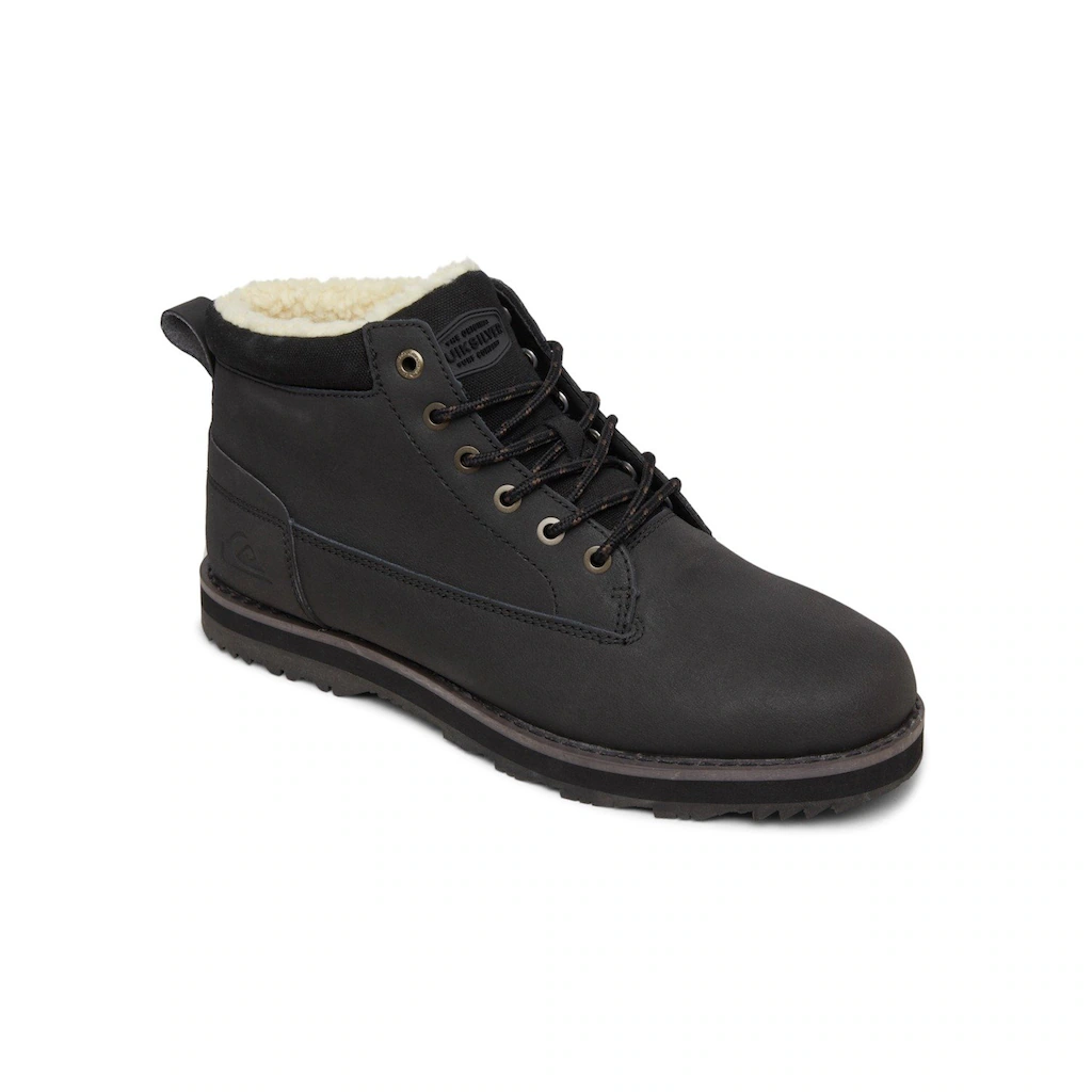 Quiksilver Winterboots »Mission V« bestellen