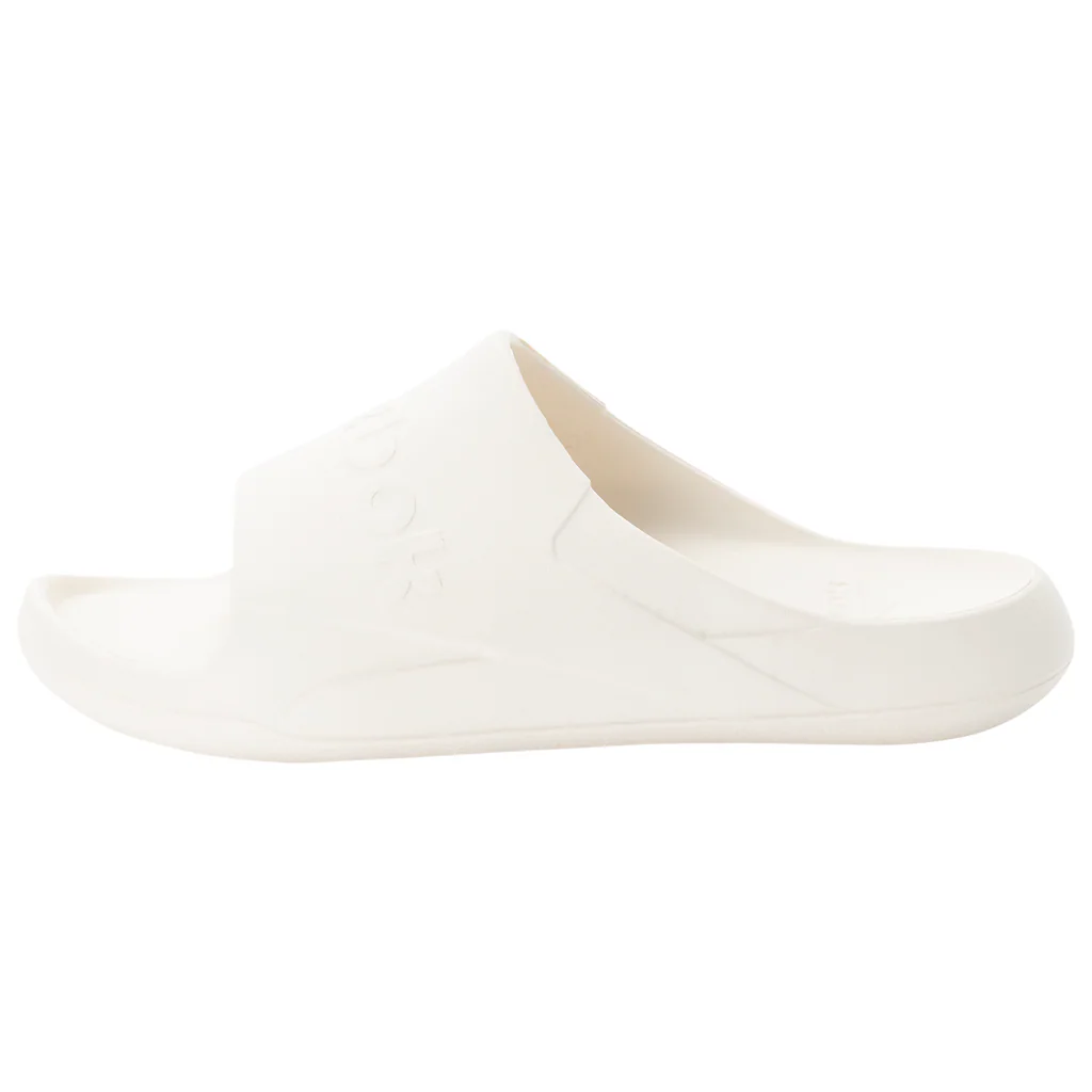 Reebok Badesandale »REEBOK CLEAN SLIDE«