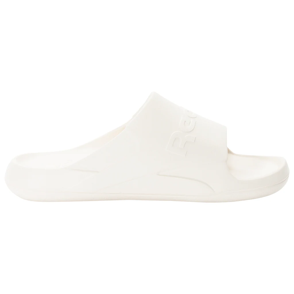 Reebok Badesandale »REEBOK CLEAN SLIDE«