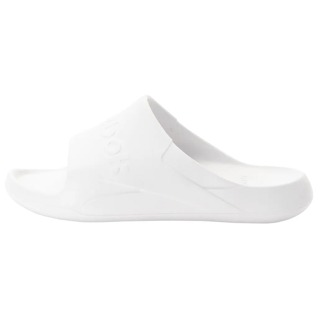 Reebok Badesandale »REEBOK CLEAN SLIDE«