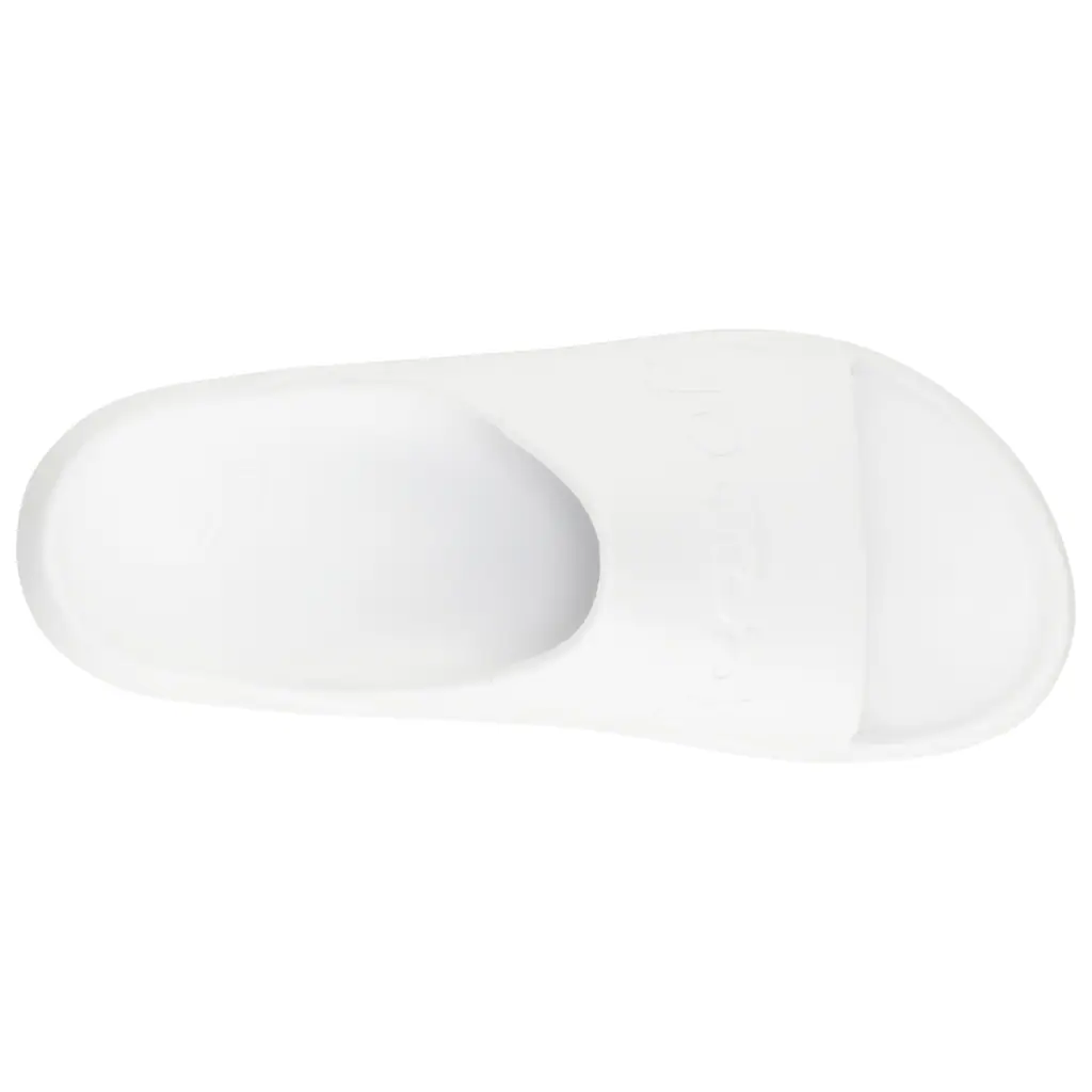 Reebok Badesandale »REEBOK CLEAN SLIDE«