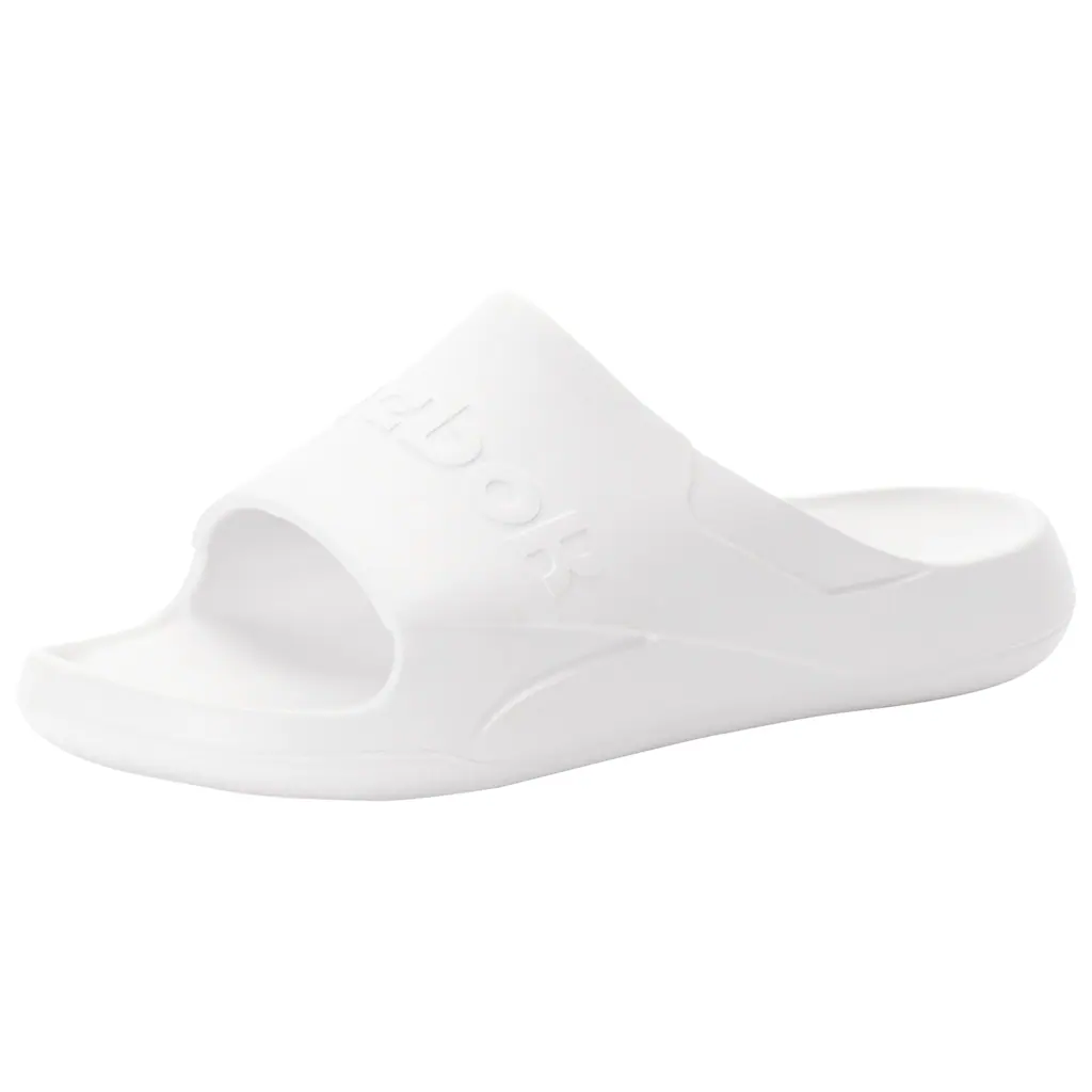 Reebok Badesandale »REEBOK CLEAN SLIDE«