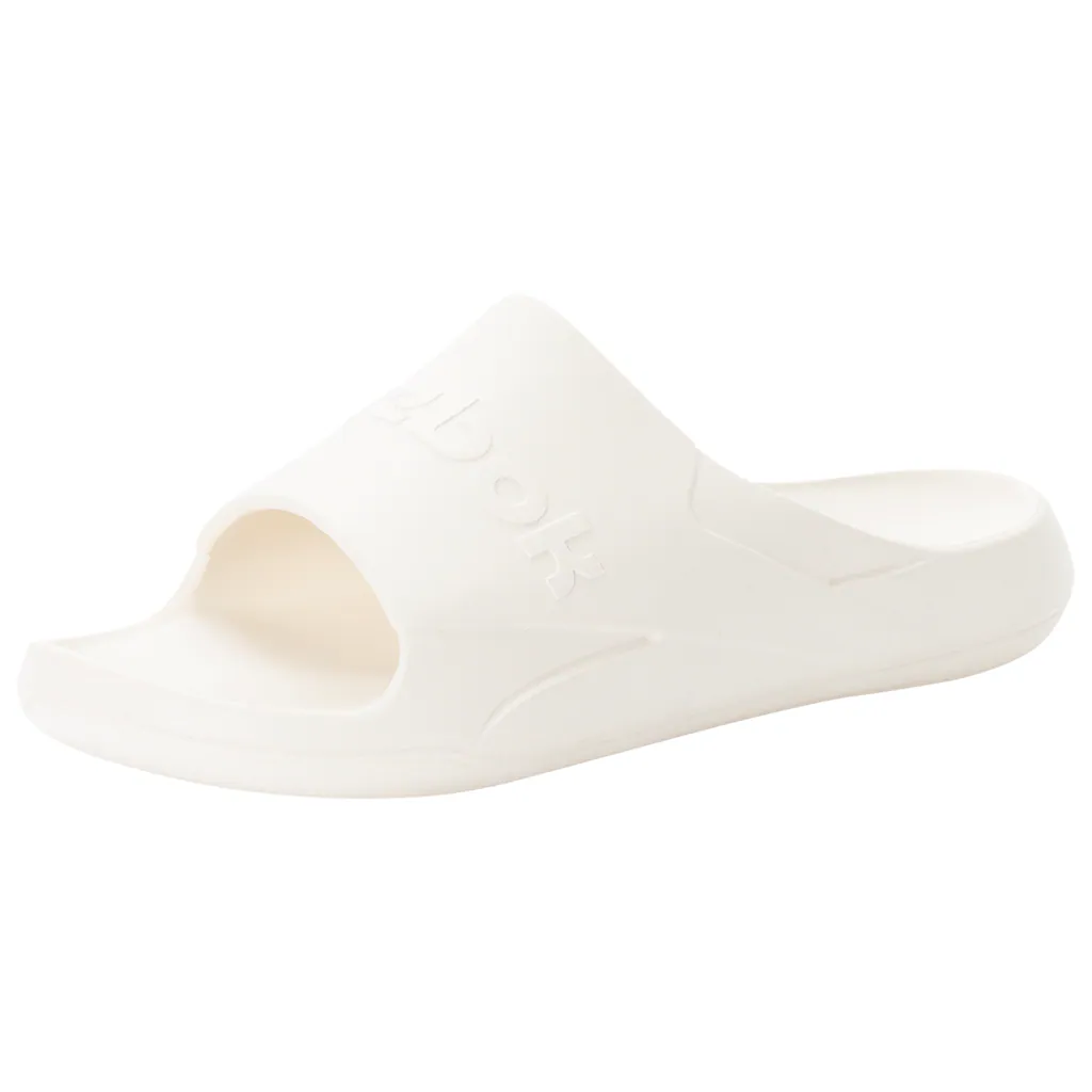 Reebok Badesandale »REEBOK CLEAN SLIDE«