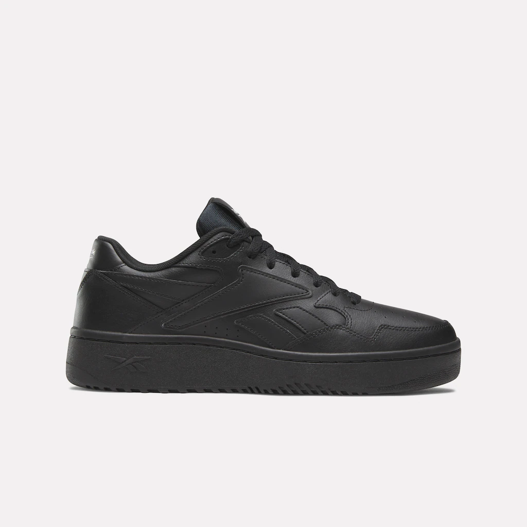Reebok Classic Sneaker »ATR CHILL« Bestellen