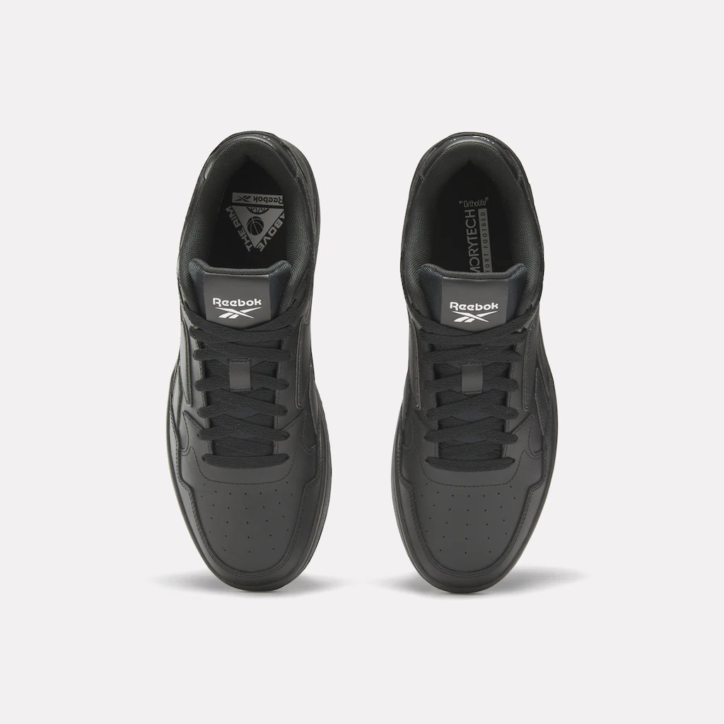 Reebok Classic Sneaker »ATR CHILL« Bestellen