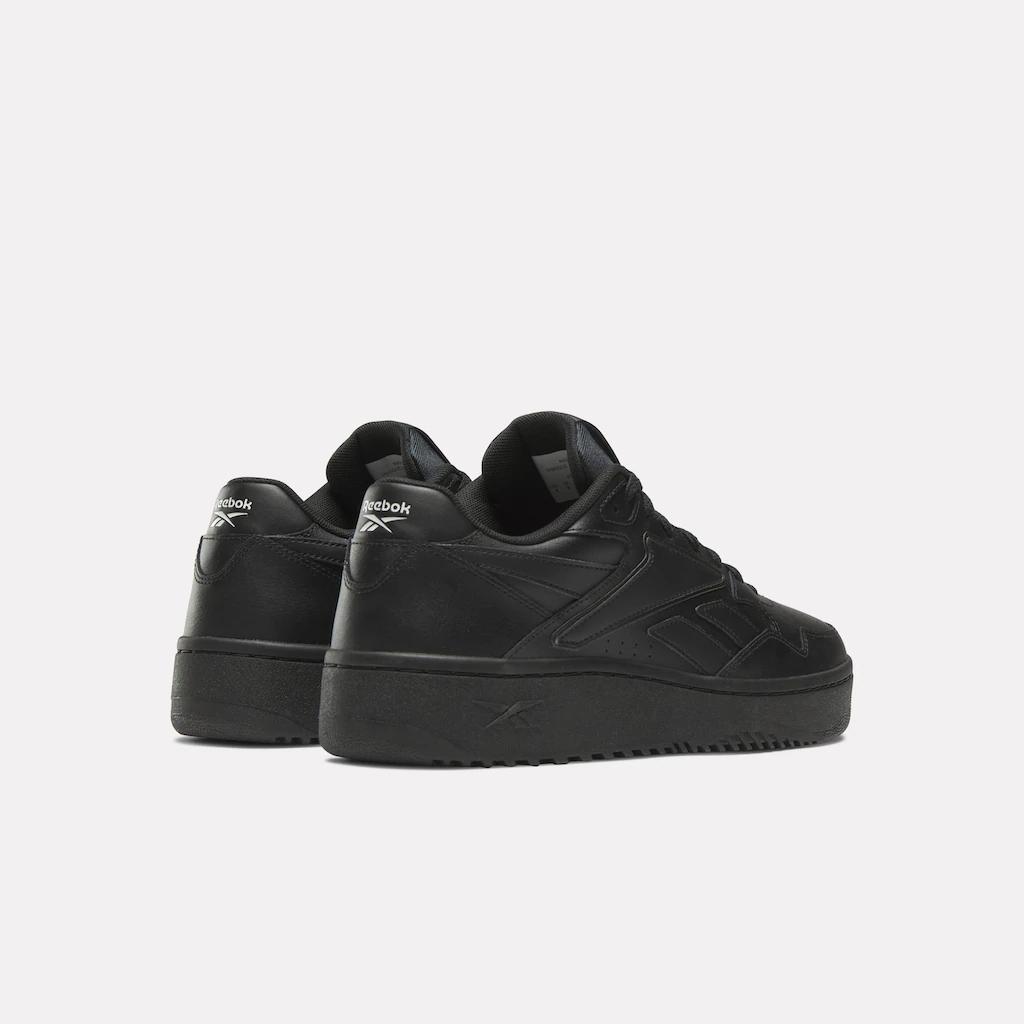 Reebok Classic Sneaker »ATR CHILL« Bestellen