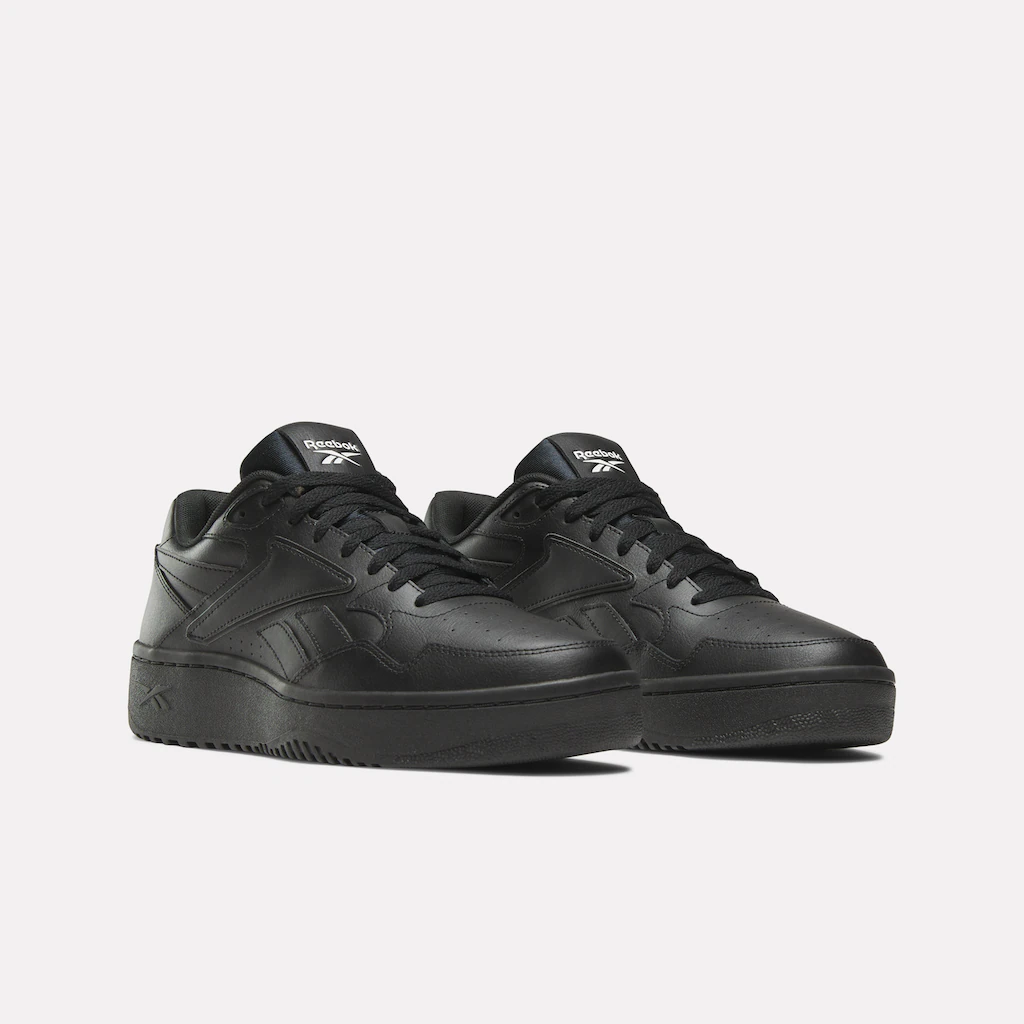 Reebok Classic Sneaker »ATR CHILL« bestellen