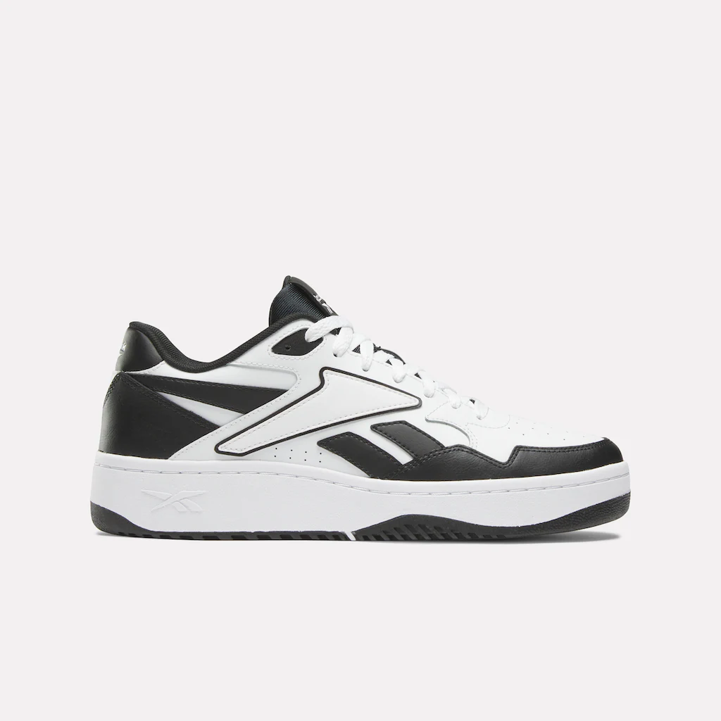 Reebok Classic Sneaker »ATR CHILL« Kaufen