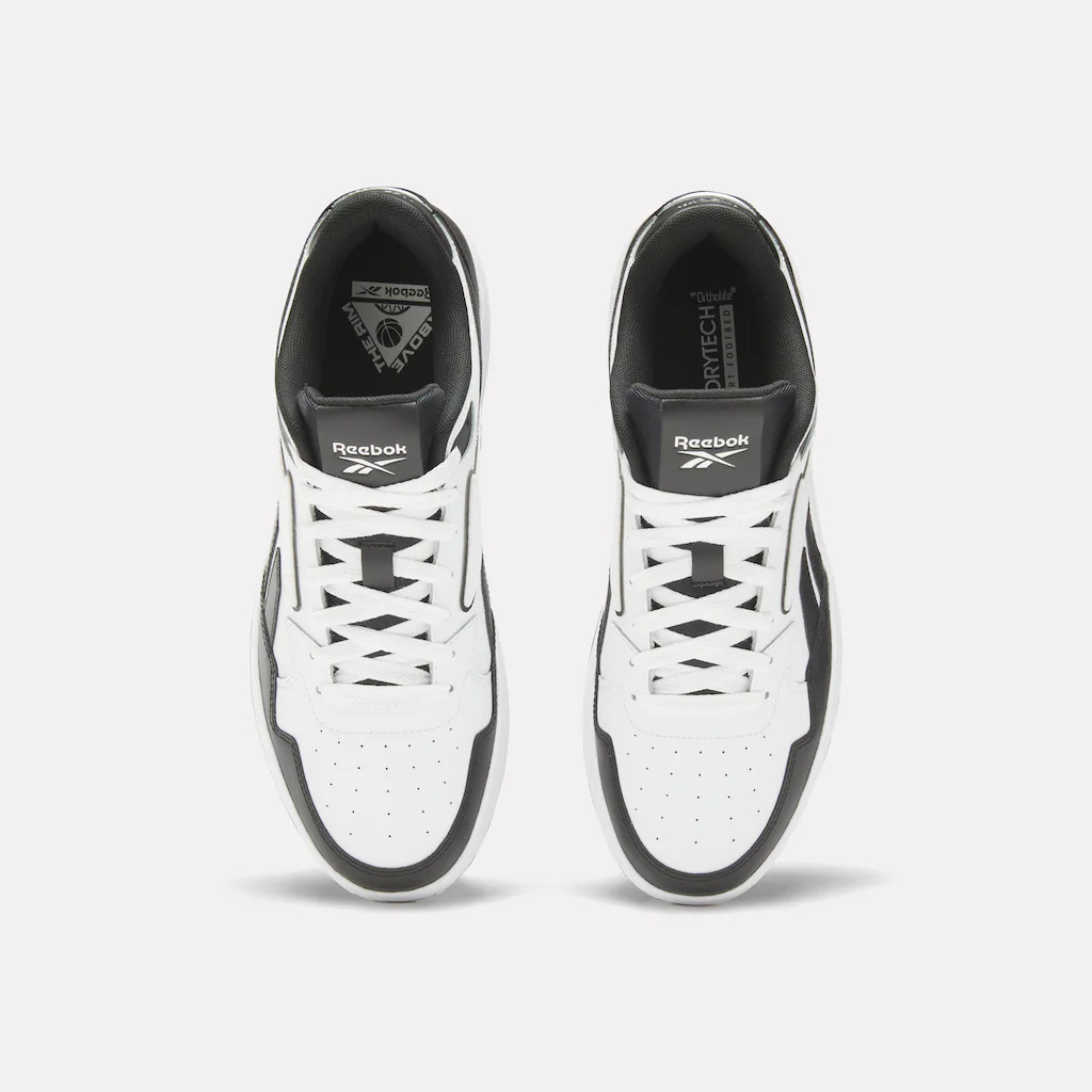 Reebok Classic Sneaker »ATR CHILL« Kaufen
