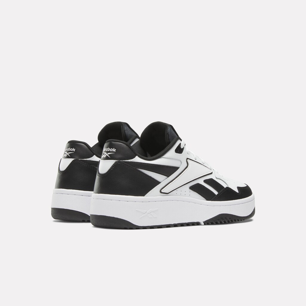 Reebok Classic Sneaker »ATR CHILL« Kaufen