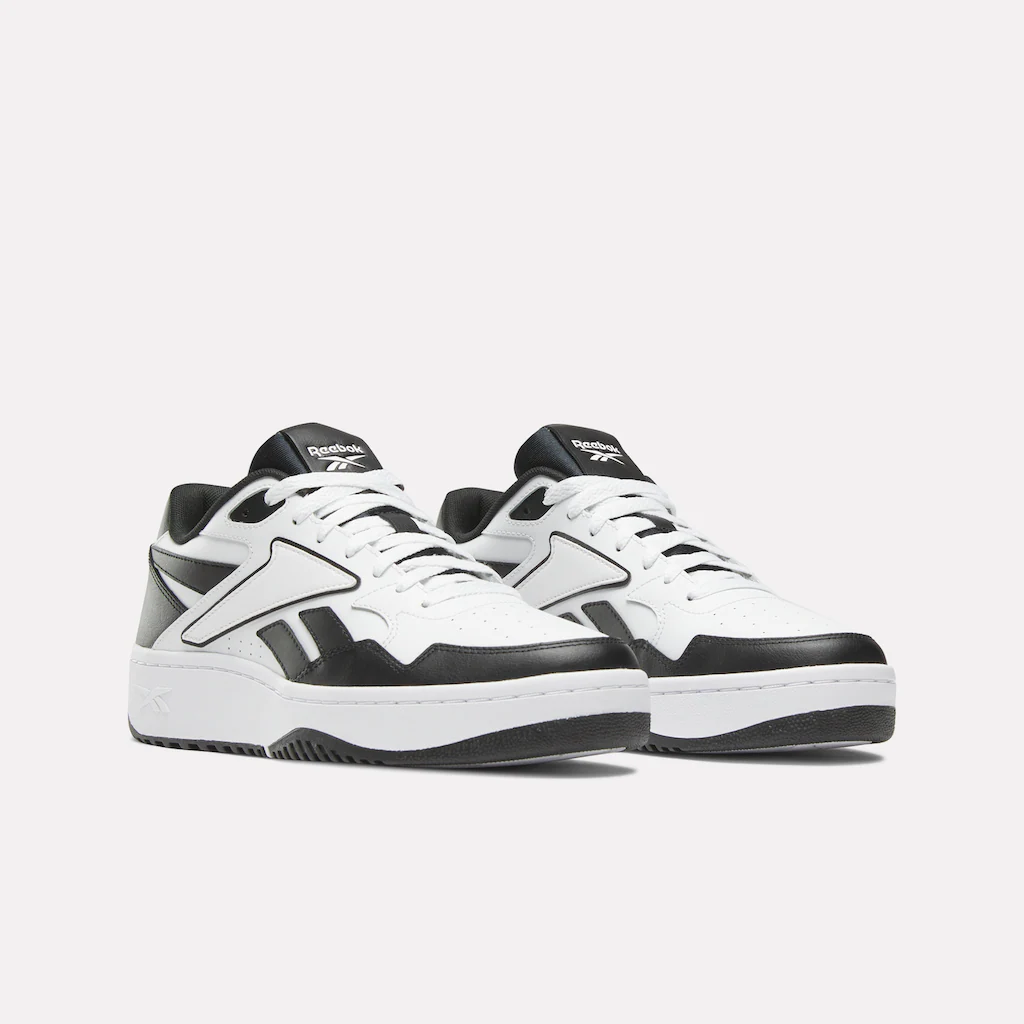 Reebok Classic Sneaker »ATR CHILL« kaufen