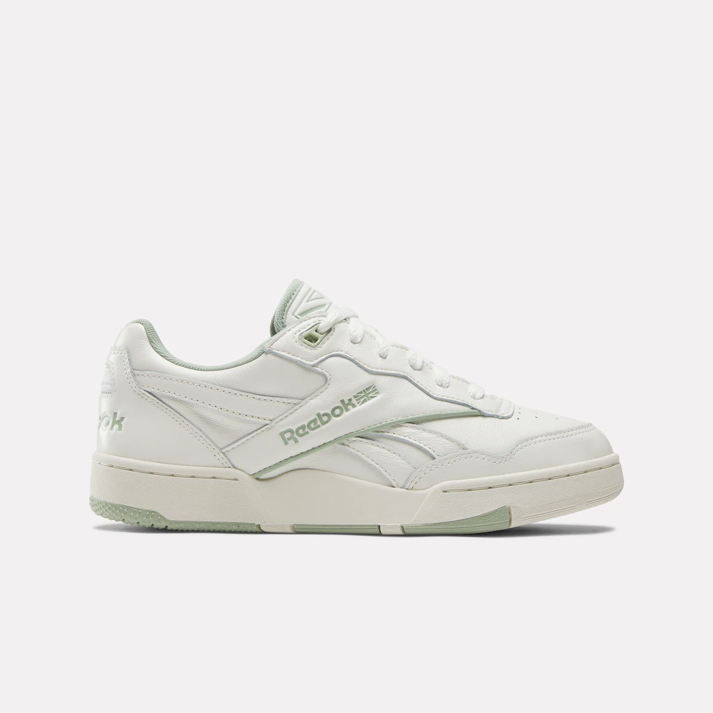 Reebok Classic Sneaker »BB 4000 II« Kaufen