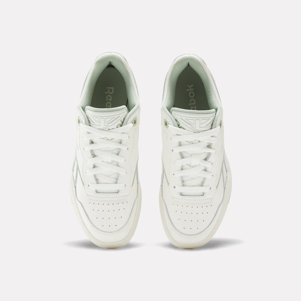 Reebok Classic Sneaker »BB 4000 II« Kaufen