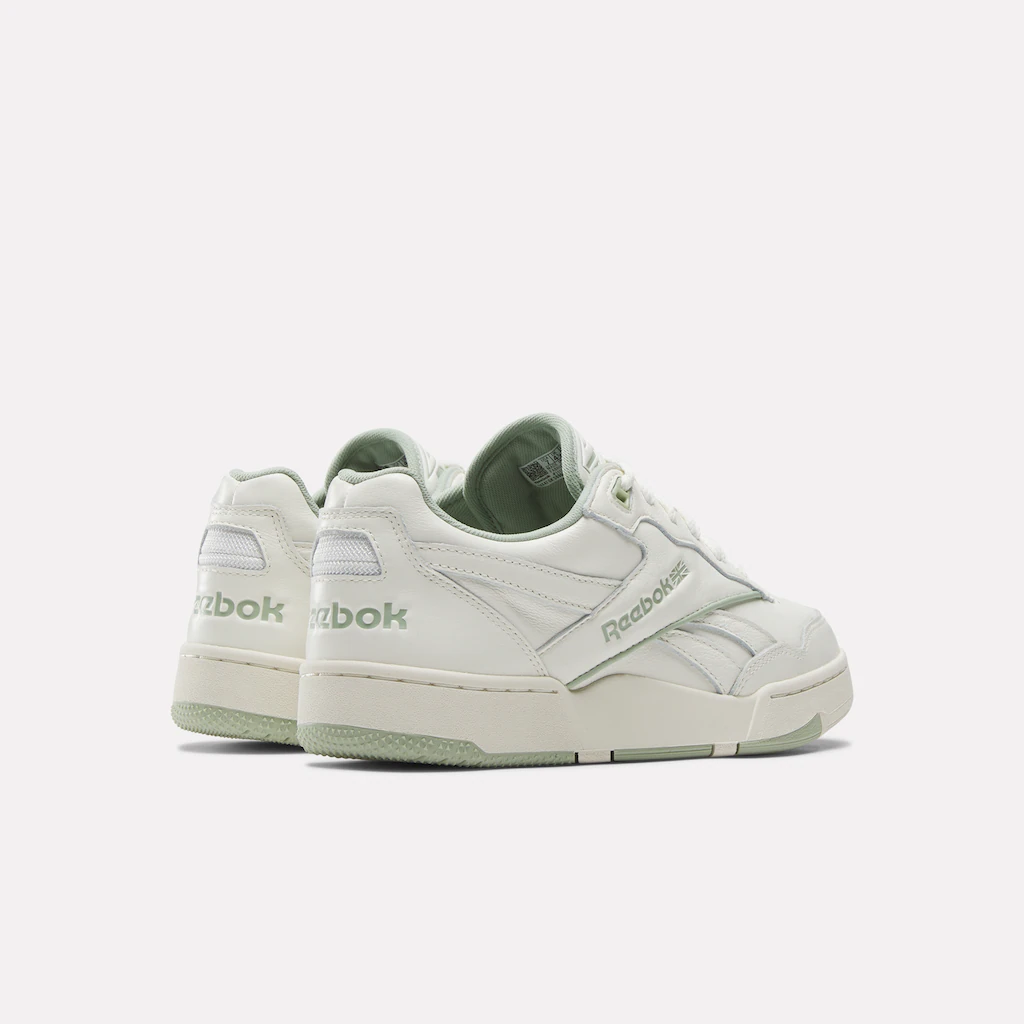Reebok Classic Sneaker »BB 4000 II« Kaufen