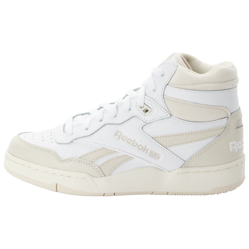 Reebok Classic Sneaker »BB 4000 II MID« Online Kaufen