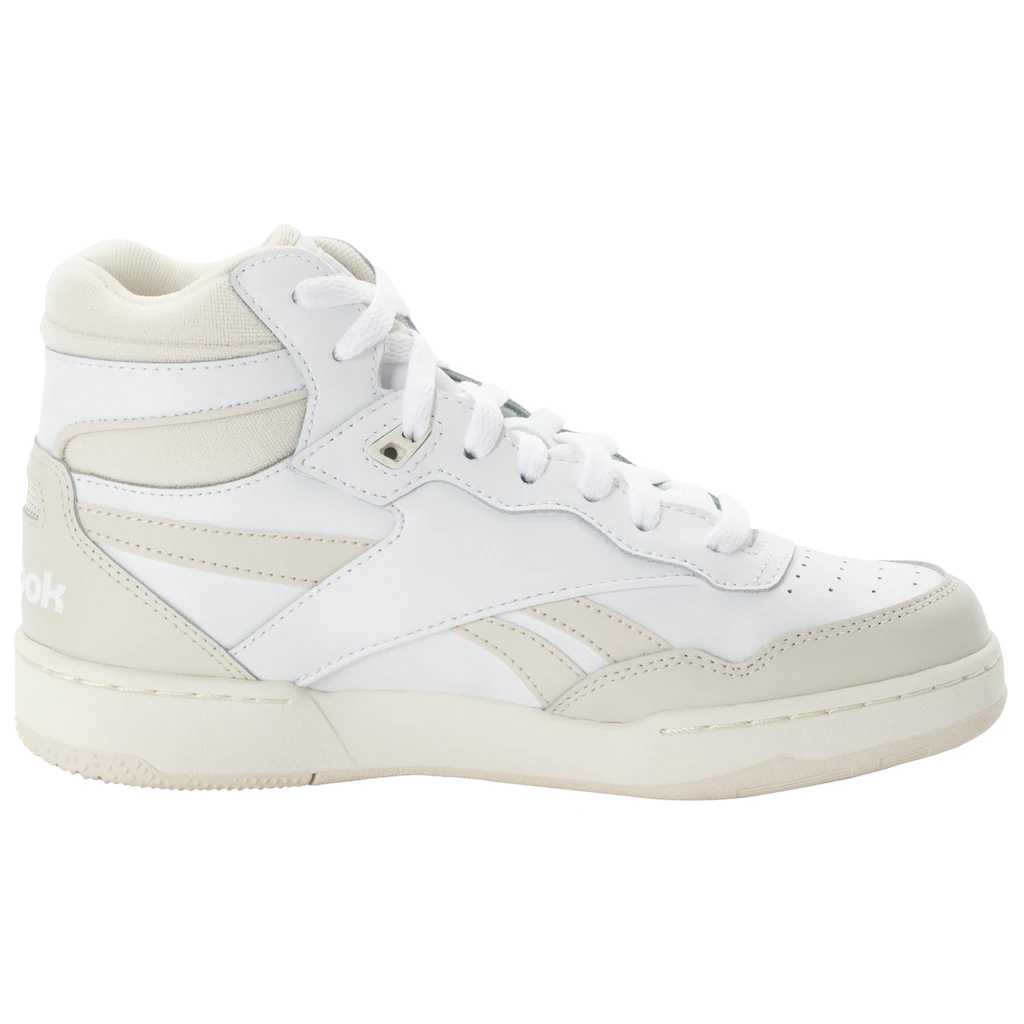 Reebok Classic Sneaker »BB 4000 II MID« Online Kaufen
