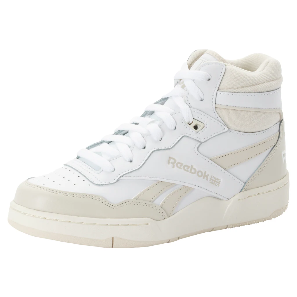Reebok Classic Sneaker »BB 4000 II MID« online kaufen