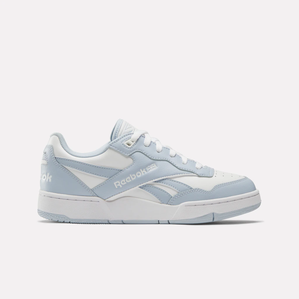 Reebok Classic Sneaker »BB 4000 II« Online Kaufen