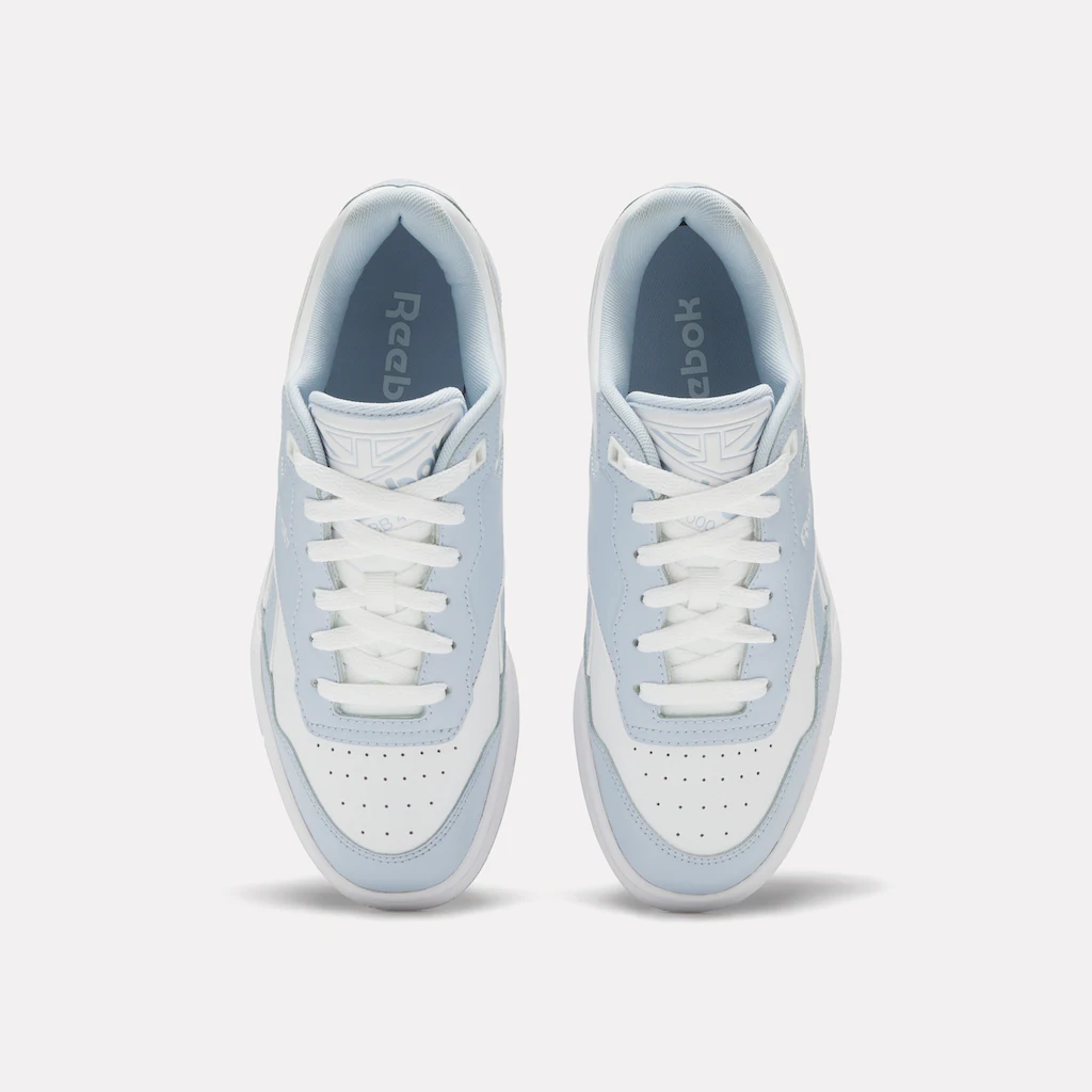 Reebok Classic Sneaker »BB 4000 II« Online Kaufen