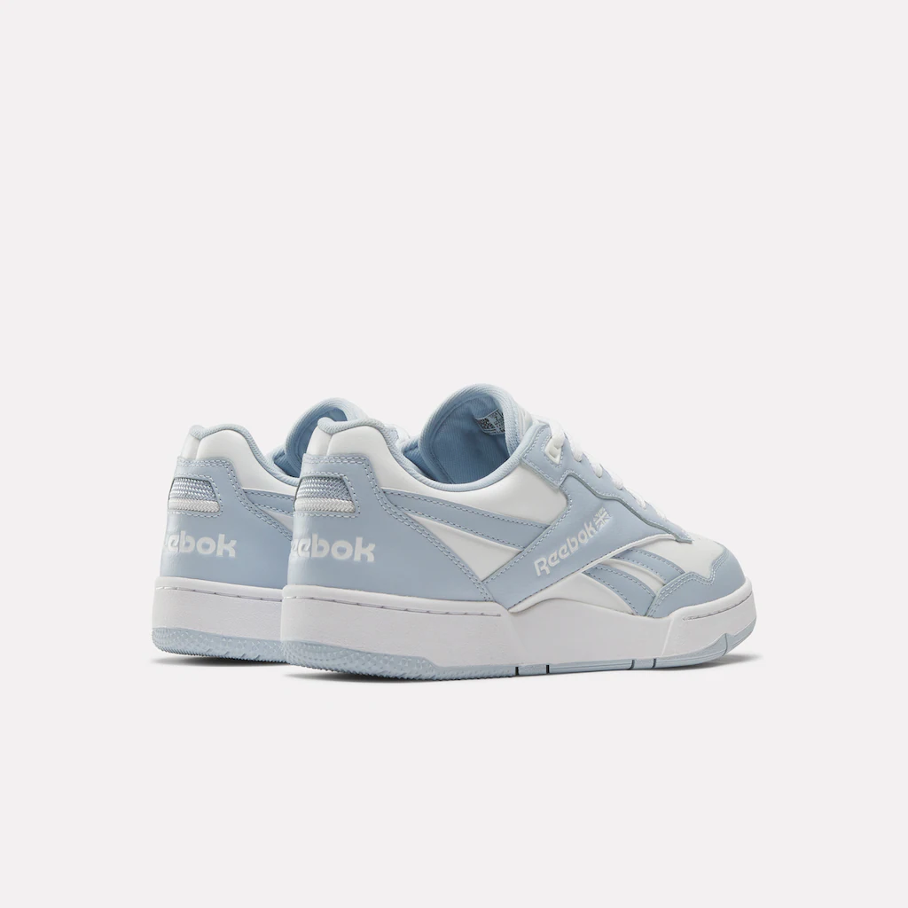 Reebok Classic Sneaker »BB 4000 II« Online Kaufen
