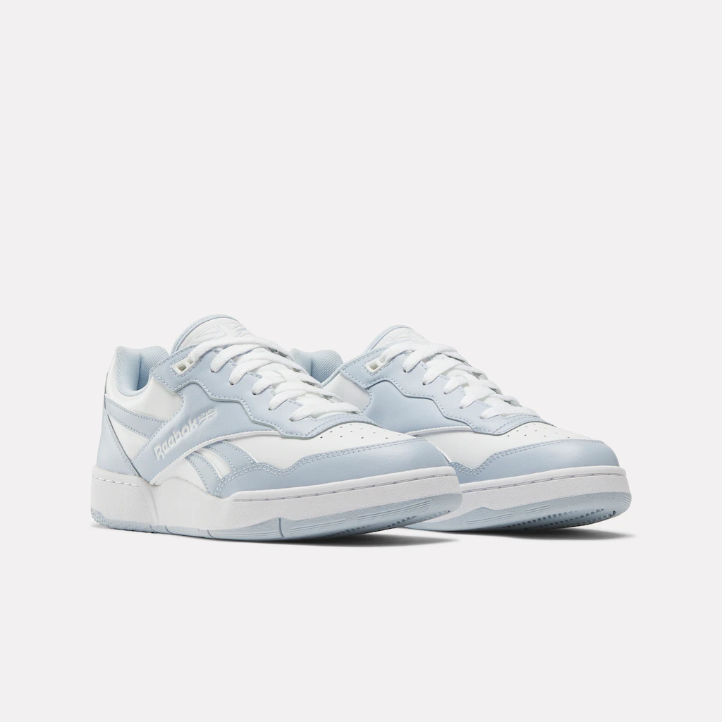 Reebok Classic Sneaker »BB 4000 II« online kaufen