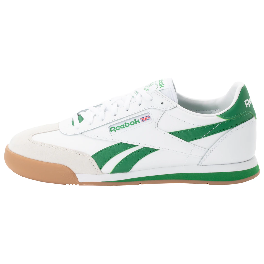Reebok Classic Sneaker »CAMPIO XT« Auf Rechnung