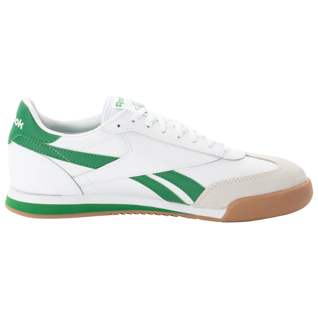 Reebok Classic Sneaker »CAMPIO XT« Auf Rechnung