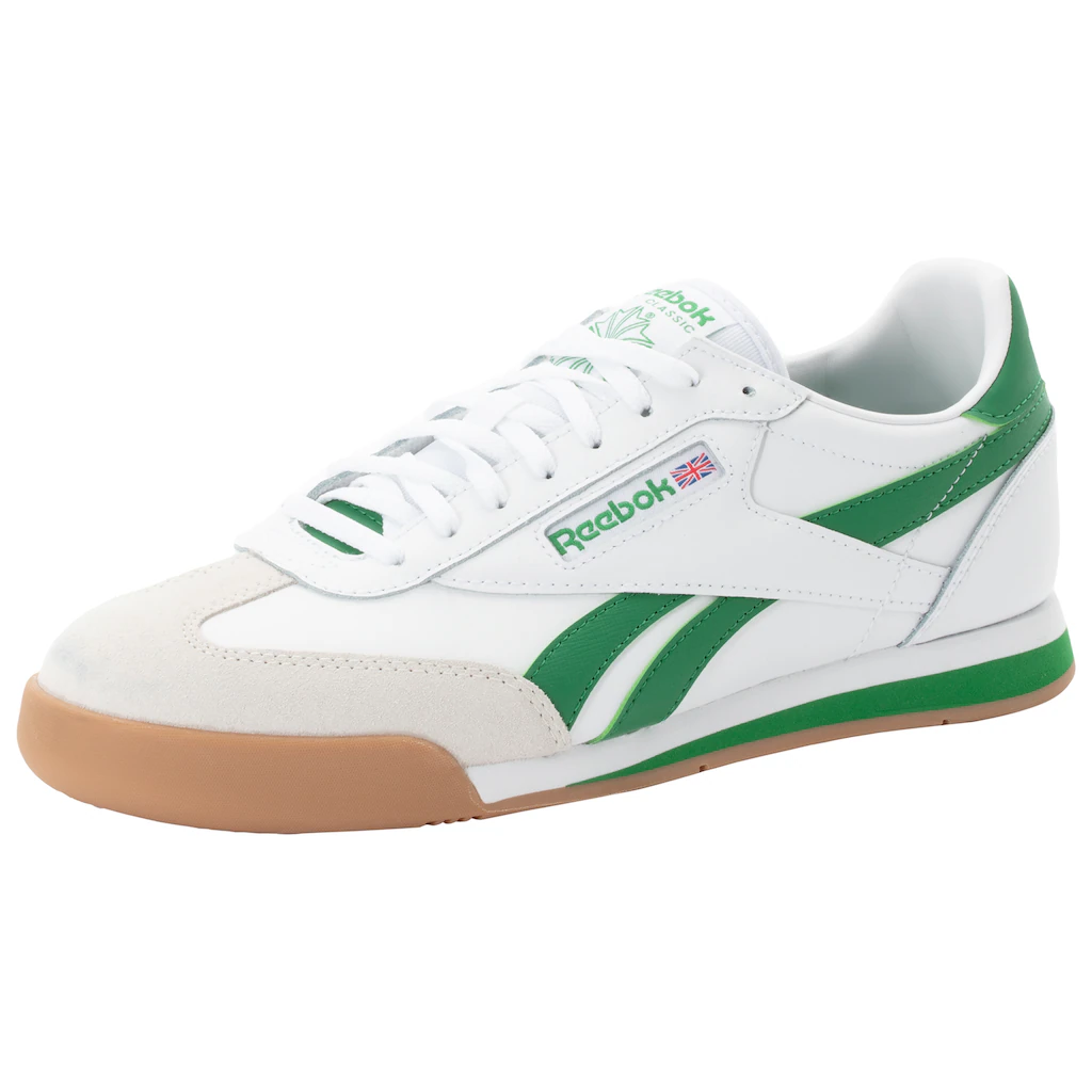Reebok Classic Sneaker »CAMPIO XT« auf Rechnung